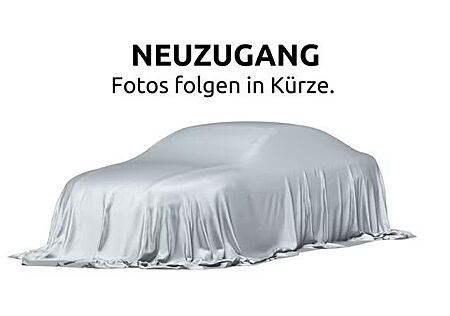 Hyundai i10 1.2 Trend Automatik Navi Komfortpaket