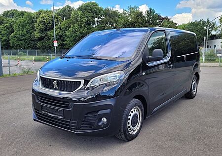 Peugeot Expert Kasten Premium L2 Klima Navi***
