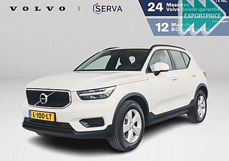 Volvo XC 40 XC40 T2 Momentum Core | AHK
