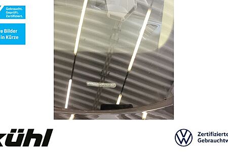 VW Passat Variant Volkswagen 1.5 TSI DSG eHybrid Business Navi
