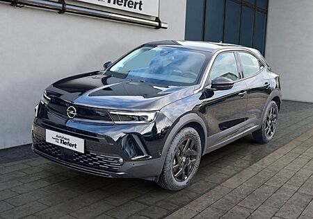 Opel Mokka 1.2 Hybrid 48V Automatik Elegance