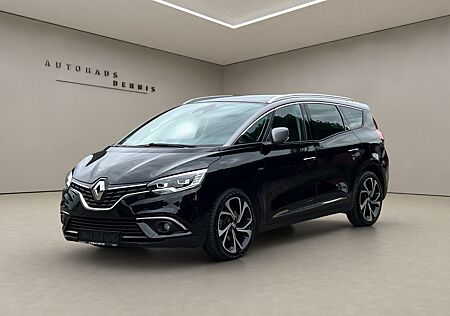 Renault Grand Scenic dCi 160 Aut. Bose Edition 7-Sitzer