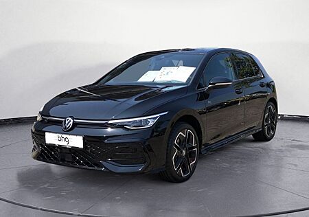VW Golf Volkswagen 1.5 TSI R-Line DSG #Panoramadach #HuD #LED