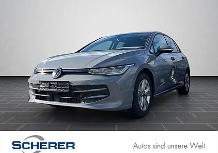 VW Golf Volkswagen VIII 1.5 TSI Life ACC/HUD/Kamera/Navi