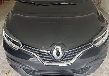 Renault Kadjar ENERGY TCe 130 Life Life