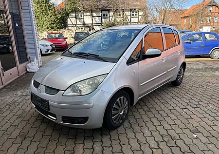 Mitsubishi Colt CZ3 Lim. 5-trg. 1.1 Motion