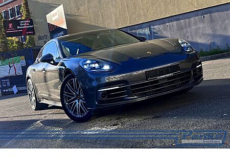 Porsche Panamera 3.0 Aut.*Pano*LED*Memory*Leder*Luft*