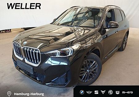 BMW X1 xDr23d M Sport DAPro,Pano,Ad.LED,HUD,H/K
