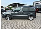 Citroën Berlingo Selection HDI 100 EU 6 Klima