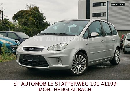 Ford C-Max Titanium/NUR GEWERBLICH ODER EXPORT