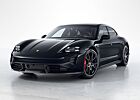 Porsche Taycan GTS Sport Turismo Sport Design Carbon Spo
