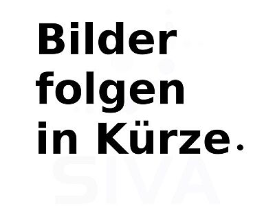 Mercedes-Benz V 220d EDITION LED DAB AHK LEDER SPUR