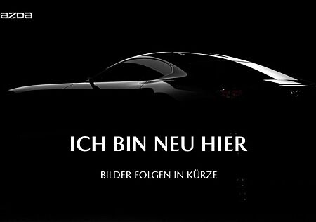 Mazda 3 e-SKYACTIV-G 122 FWD 6MT SELECTION