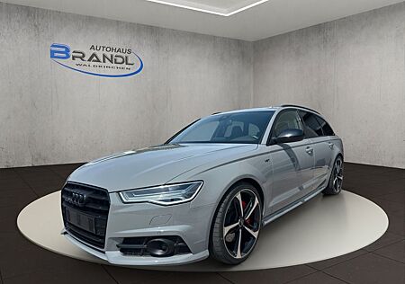 Audi A6 3.0 TDI competion quattro tiptr. Avant*S-Line