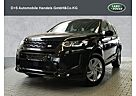 Land Rover Discovery Sport D165 R-Dynamic S AWD