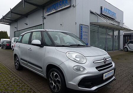 Fiat 500L 0.9 /KLIMA/NAVI/TEMPOMAT/*7-Sitzer*