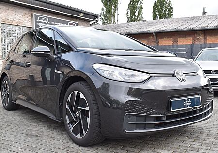 VW ID.3 Volkswagen Pro Performance*ACC*MULTI*SHZ*LED*NAVI*KLI*