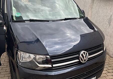 VW T6 Multivan Volkswagen