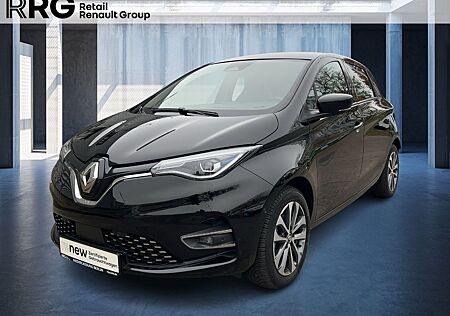 Renault ZOE R135 Z.E. 50 Intens inkl. Batterie