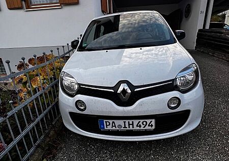 Renault Twingo SCe 70 Limited Limited