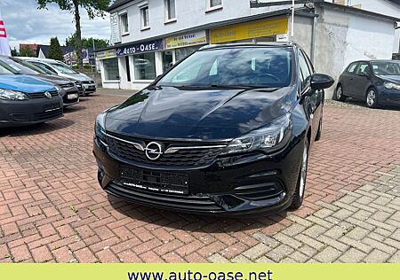 Opel Astra K Sports Tourer Elegance Aut.*Kamera*LED