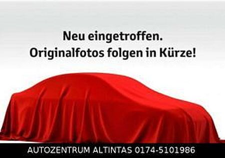 Ford Focus Cabrio*AUTOM*KLIMA*90TKM*NAVI*PDC*TÜV NEU*