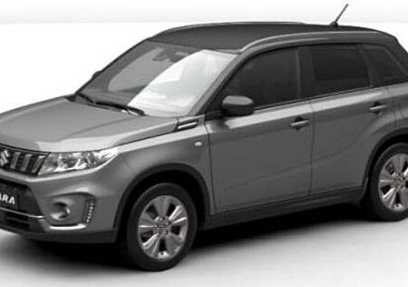 Suzuki Vitara 1.5 COMFORT AGS