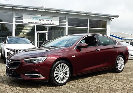 Opel Insignia Grand Sport Innovation 4x4 LED+Bose+PDC