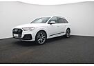 Audi Q7 55 TFSI e quattro S line MMI Navi /Pano / LED