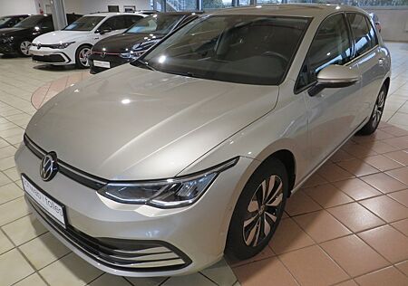 VW Golf Volkswagen MOVE VIII 1.5 TSI OPF Move