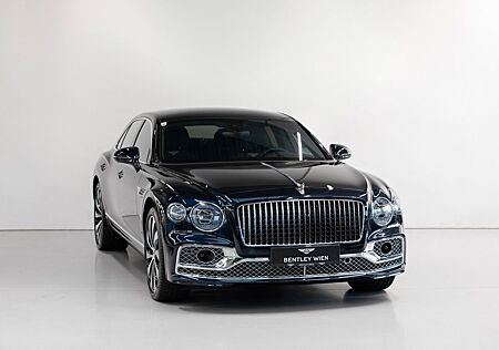 Bentley Continental Flying Spur