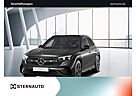 Mercedes-Benz GLC 400 e 4MATIC AMG Line Premium Plus/Navi/Klim