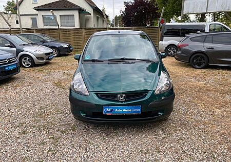 Honda Jazz 1.4 ES Klima / Tüv Neu.......