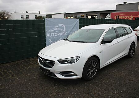 Opel Insignia B Sports Tourer Innovation