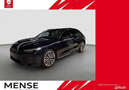 Audi A5 Avant TFSI 150 kW S tronic S-Line AHK|ACC|LED