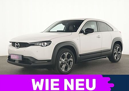 Mazda MX-30 Monatlich ab € 99,- ohne Anzahlung