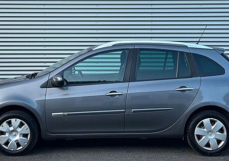 Renault Clio Grandtour Dynamique/