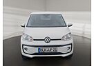 VW Up Volkswagen ! 1,0 l 48 kW (65 PS) 5-Gang-Schaltgetriebe