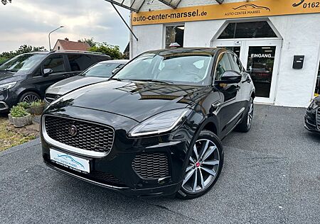 Jaguar E-Pace R-Dynamic HSE AWD PANO/MATRIXLED/ACC/SPOR