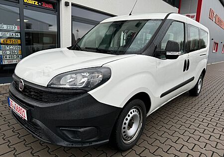 Fiat Doblo 1.4 Basis Maxi Kasten*PDC