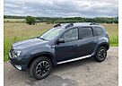 Dacia Duster 1.2 TCe 125 4x2 Prestige Prestige