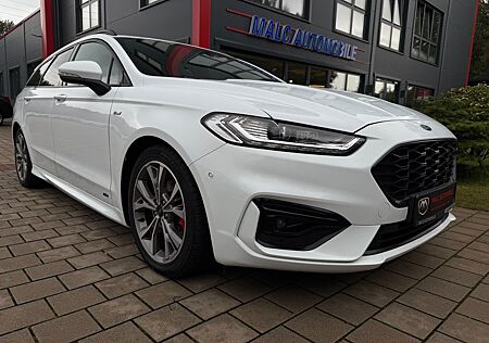 Ford Mondeo Turnier ST-Line AWD(Tüv&Insp.neu/ACC