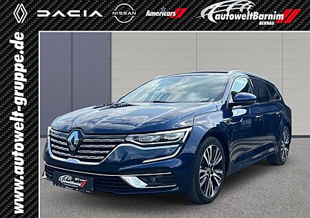 Renault Talisman Grandtour Initiale Paris 1.3 TCe 160 EU