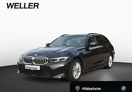 BMW 330i xDr Tour M SPORT ACC 360° Leas. ab 379oA