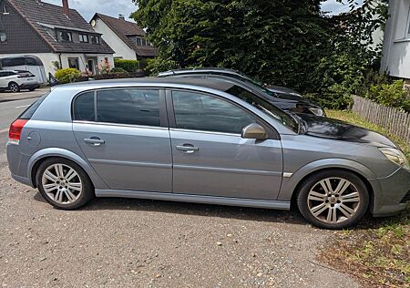 Opel Signum 1.8 -