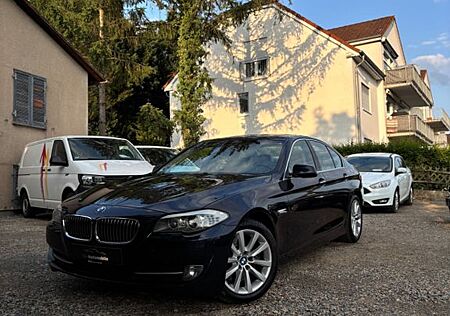 BMW 530d XDrive *Volleder, Schiebedach, Head- Up*