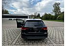 Audi A4 2.0 TDI Avant 140kW S line