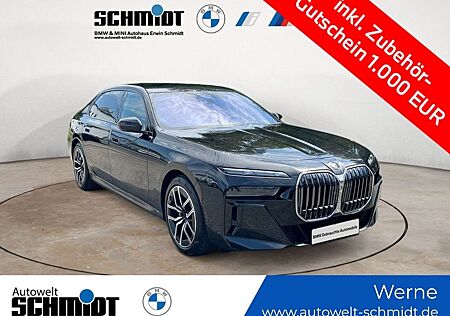 BMW 740d xDrive M Sport + GARANTIE-bis-11.2029