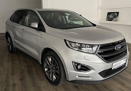 Ford Edge ST-Line 4x4