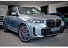 BMW X5 30d M Luftfed.DrPro.PrPlus.IndivLeder.H&K.22"